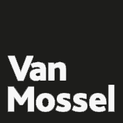 vanmossel-de-prod.pages.dev favicon